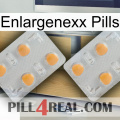 Enlargenexx Pills 25